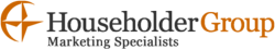 Householder Group, Marketing Specialists